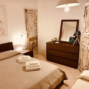 Le Quattro Stagioni Bed & Breakfast La Maddalena (Sassari)