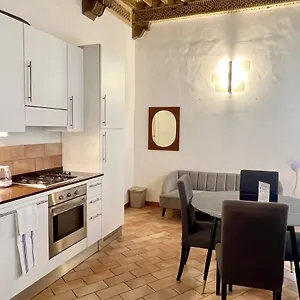 Gh Paradiso - Aparthotel Siena