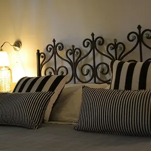 Casetta Di Bacco Letojanni
